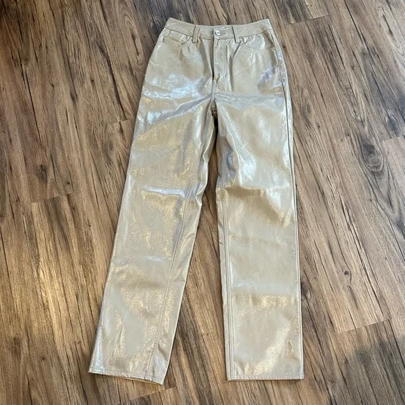 PacSun pants - Picture 6 of 11